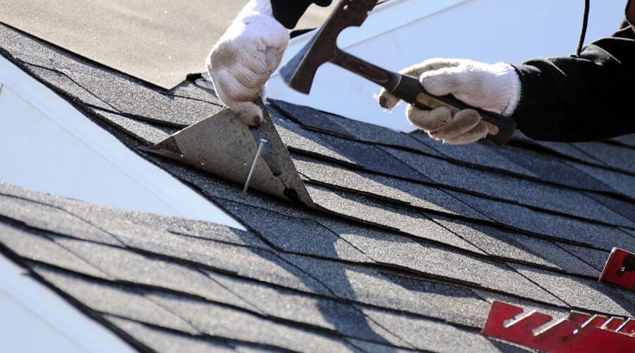 Expert Emergency Roof Repairs services in Jamieson, OR